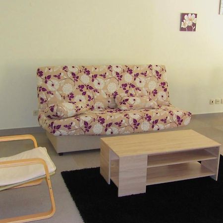 Apartamentos Patio Da Aldeia Armação de Pêra Dış mekan fotoğraf