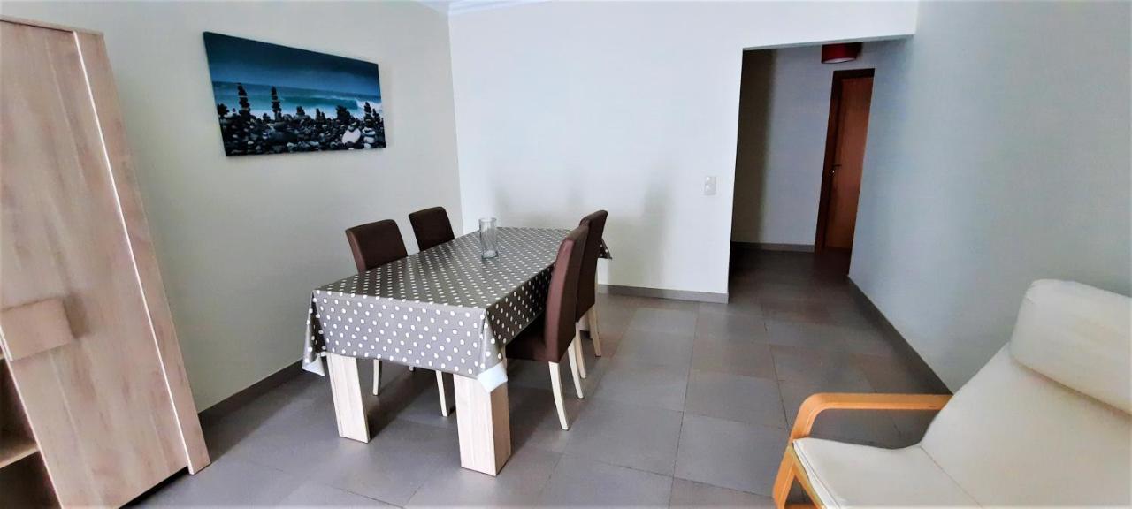Apartamentos Patio Da Aldeia Armação de Pêra Dış mekan fotoğraf