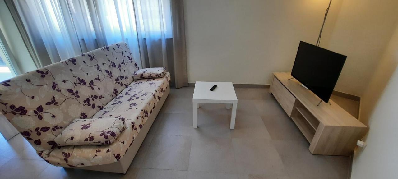 Apartamentos Patio Da Aldeia Armação de Pêra Dış mekan fotoğraf