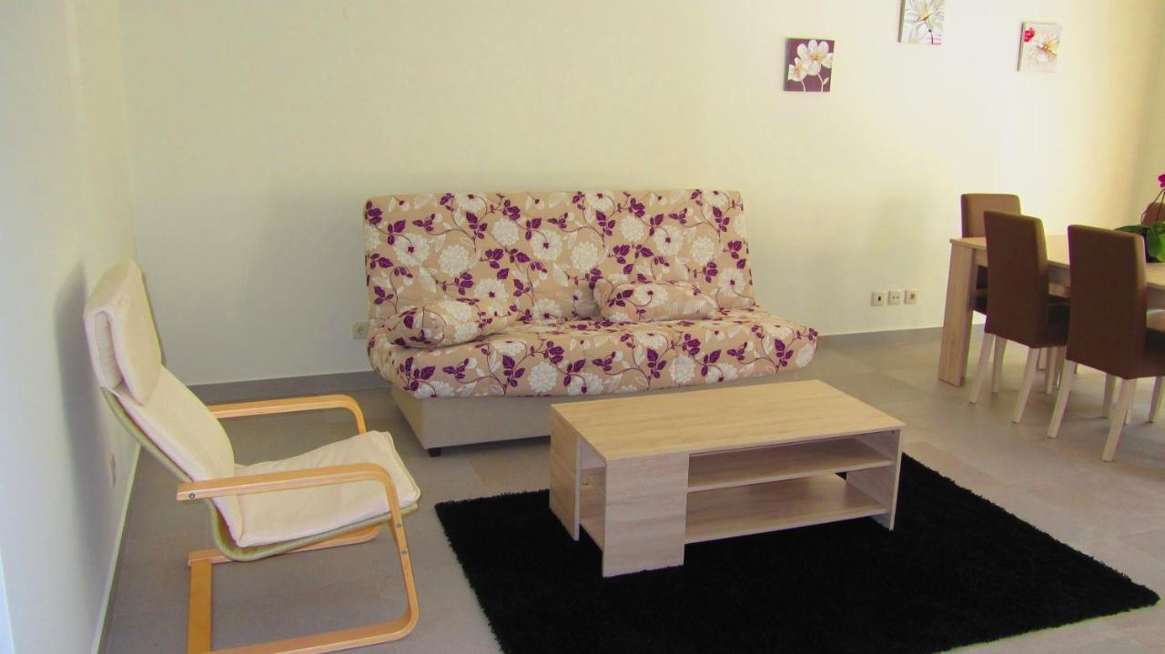 Apartamentos Patio Da Aldeia Armação de Pêra Dış mekan fotoğraf