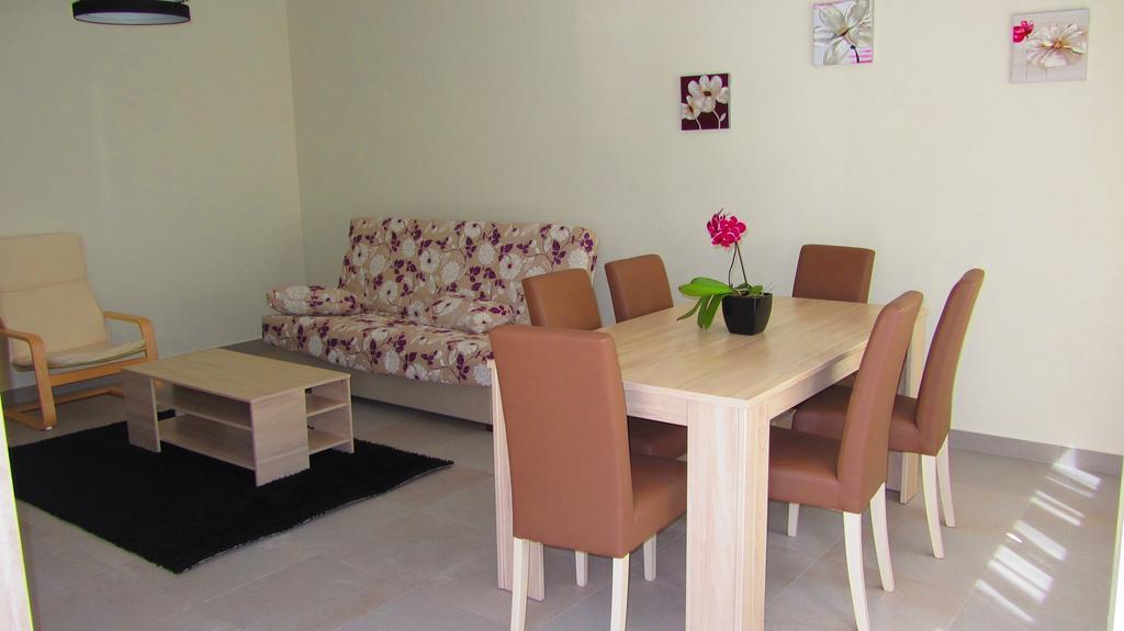 Apartamentos Patio Da Aldeia Armação de Pêra Dış mekan fotoğraf