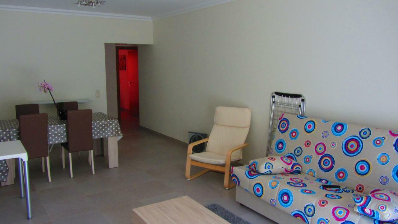 Apartamentos Patio Da Aldeia Armação de Pêra Dış mekan fotoğraf