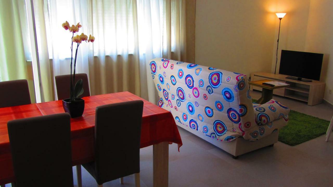 Apartamentos Patio Da Aldeia Armação de Pêra Dış mekan fotoğraf
