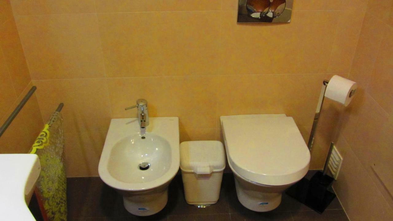 Apartamentos Patio Da Aldeia Armação de Pêra Dış mekan fotoğraf