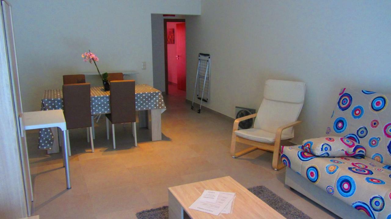 Apartamentos Patio Da Aldeia Armação de Pêra Dış mekan fotoğraf