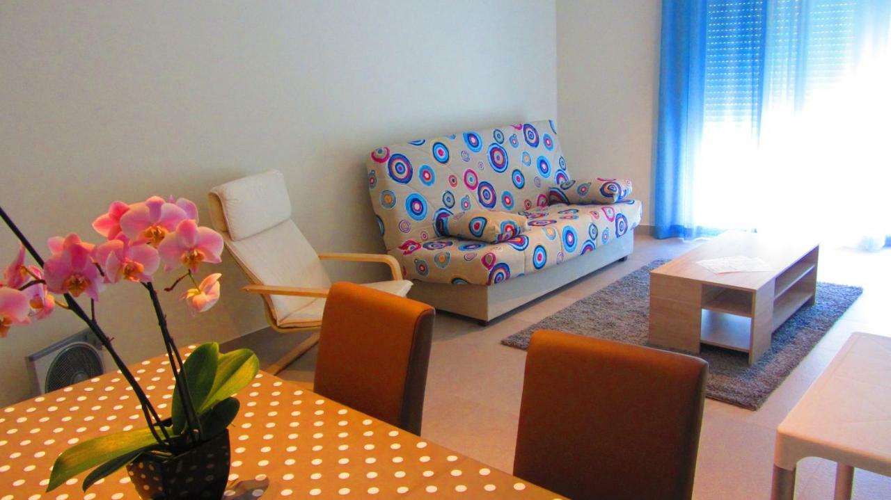 Apartamentos Patio Da Aldeia Armação de Pêra Dış mekan fotoğraf