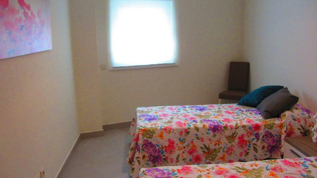 Apartamentos Patio Da Aldeia Armação de Pêra Dış mekan fotoğraf