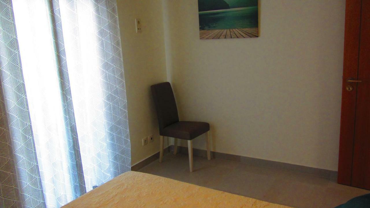 Apartamentos Patio Da Aldeia Armação de Pêra Dış mekan fotoğraf